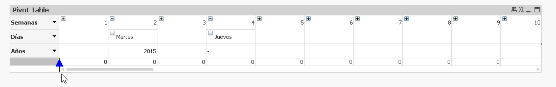 2016-06-15 20_13_37-QlikView x64 - [C__Users_Stefan_Downloads_Pivot Table.qvw_].png